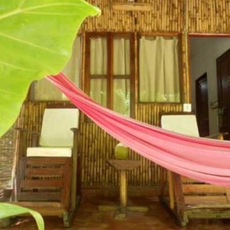 Vijay Nagar Beach Wild Orchid Resort - Havelock Island מראה חיצוני תמונה