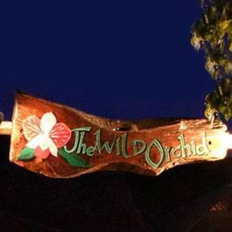 Vijay Nagar Beach Wild Orchid Resort - Havelock Island מראה חיצוני תמונה