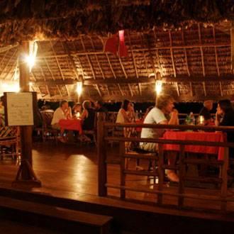 Vijay Nagar Beach Wild Orchid Resort - Havelock Island מראה חיצוני תמונה