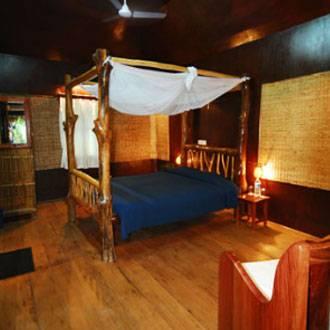 Vijay Nagar Beach Wild Orchid Resort - Havelock Island מראה חיצוני תמונה